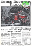 Dodge 1929 03.jpg